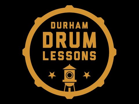 "Wrist - Bounce"  Double Stroke Workout