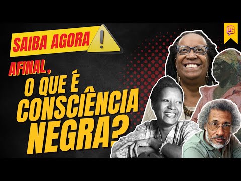 PORQUE O 20 DE NOVEMBRO É FERIADO?