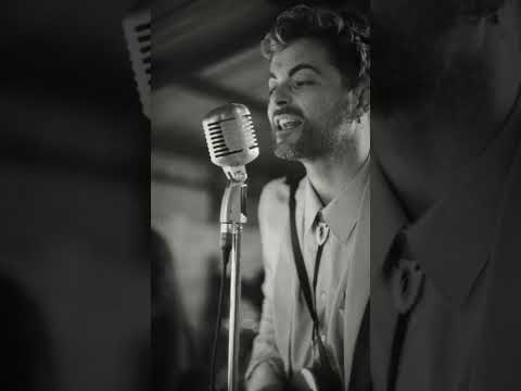 The Cinelli Brothers - Mama Don't Like You (Official Video)