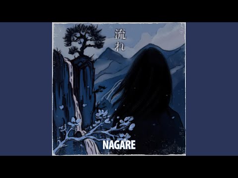 AI Album Collection 1