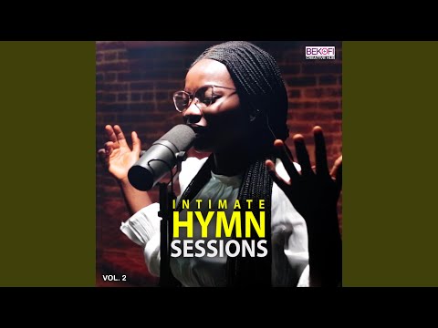 My Jesus I Love Thee