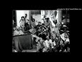 'Strange Celestial Road' _ Sun Ra and the Omniverse Jet Set Arkestra
