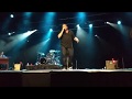 Uncle Kracker - In A Little While (live)