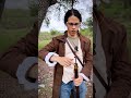 How To Load A Flintlock