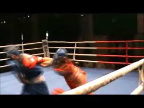 Patrik Polak (BC Poruba Ostrawa Czechy) -  Dawid Szmajda ( MOSM Tychy)