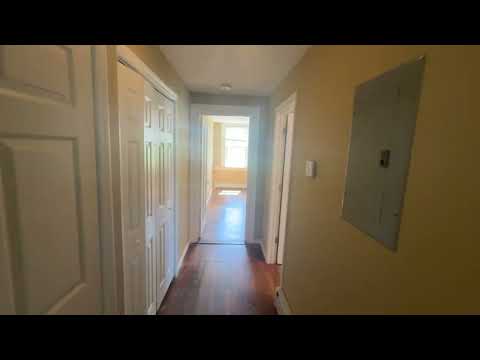 242 Main Street - Red Pod - Video 2 of 2