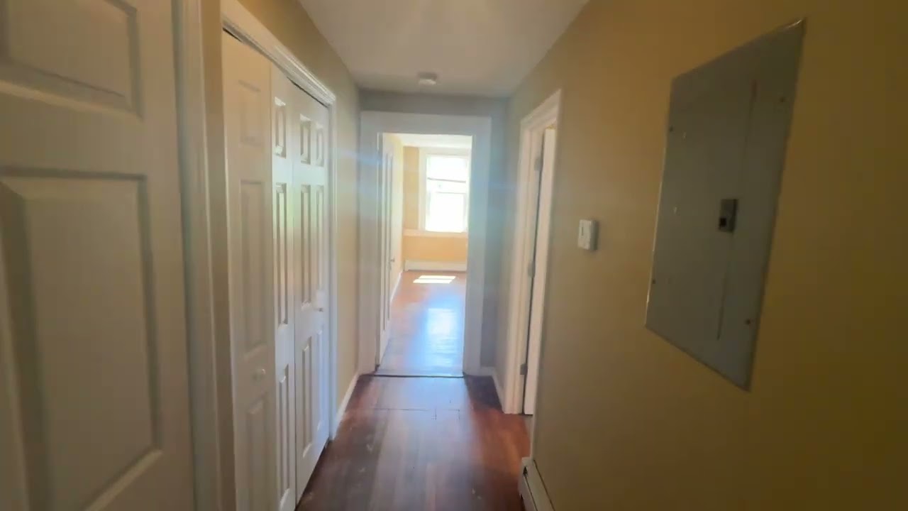 Video Tour Thumbnail