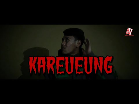 kareueung-film-pendek-sunda-kuningan