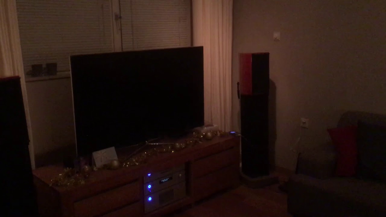 Rotel RC 1570 + RB -1582 MKII Sonus Faber Guarneri Memento