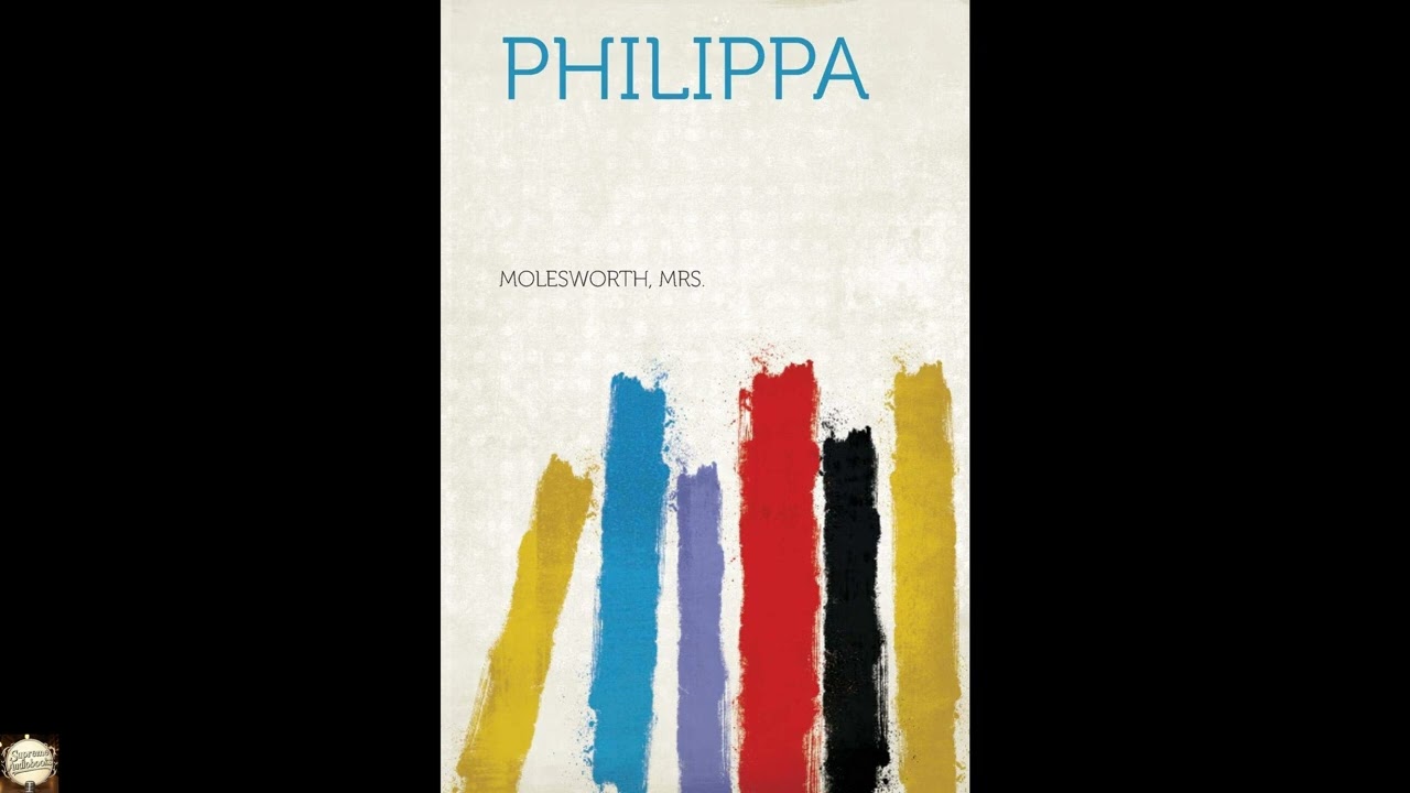 Philippa