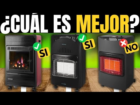 The Best Butane Gas Stoves for the Price in 2026 [Don't Buy One Before Watching This]
