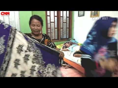 menantu-tak-tau-diri-di-jamin-ngakak