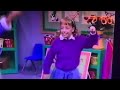 Barney Friends Season 2 Ep 16 The Alphabet Zoo My Aunt Came Back