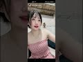 Em Gái Xinh Tươi Live Bigo Beautiful Girl Live Bigo Dance Beautiful Bigotv