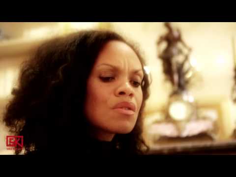 Okou - A l'Aurore | SK* Session