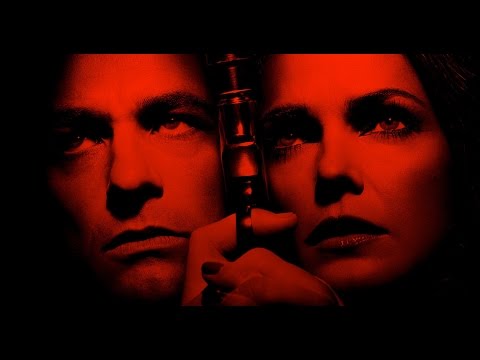 The Americans Season 2 Episode 5 The Deal Review