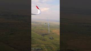 Falling with style 🤙🏼 One epic year of #gliding #flying #technology #nature