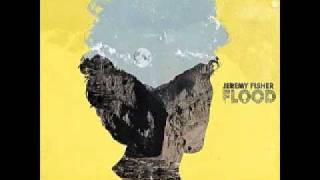 Jeremy Fisher - Naked Girl