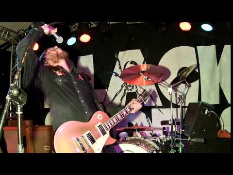 Video thumbnail for What Good’s a Rock Without a Roll?