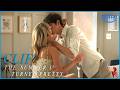 Steven Tells Taylor He Loves Her The Summer I Turned Pretty Prime Video