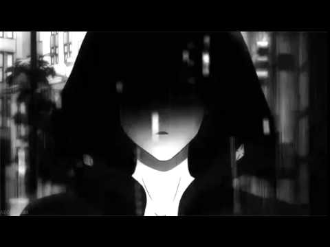 Nightcore~Heart of ice