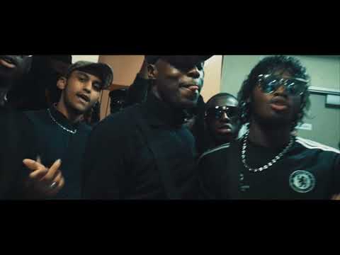 Lalean - GRBG #2 🔥