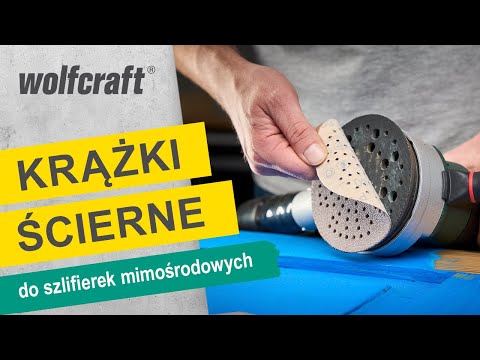 1106000_Multi-Hole-Sanding-Discs-for-Eccentric-Sanders_PRO_SCP_pl_2023.mp4