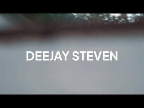 IYAZ x DEEJAY STEVEN - Replay (REMIXZOUK) Preview