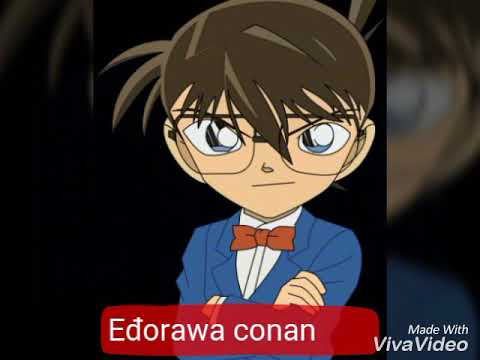 Rap về Shinichi (phan ann) lời bài hát dưới b.luận