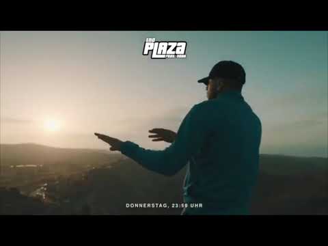 ENO FT. NOAH - PLAZA (Official Audio)