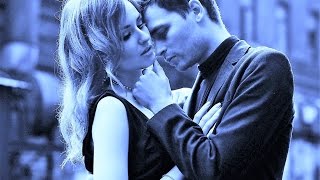 Tullio Pane - Core 'Ngrato (Ungrateful Heart).  by MusicaGradevole