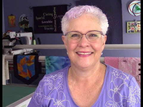 The Creative Obsession - Episode 55