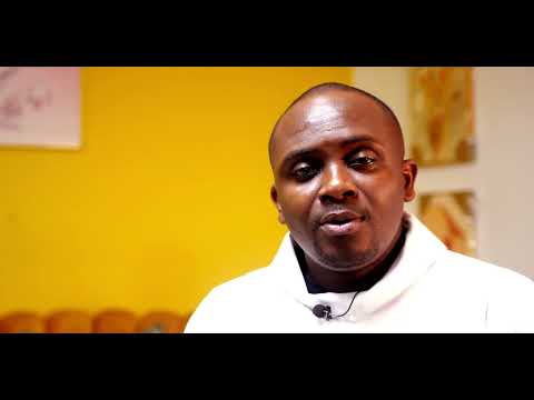 11 Mars - Sainte Rosine