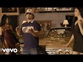 Videoklip Baby Bash - Bud Tender (ft. Scotty)  s textom piesne