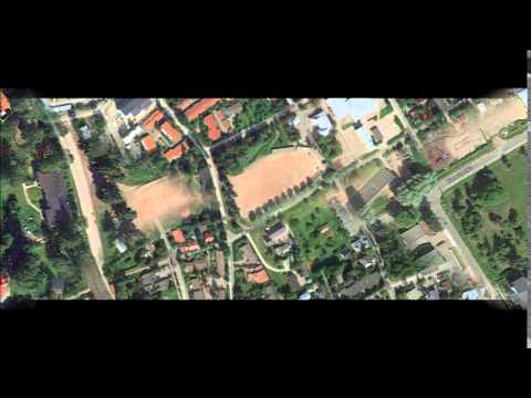 KiPe06 - Kausi alkaa