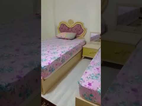 شقة - للايجار - مفروش - الفيصل - شارع التميمي - شارع العمده