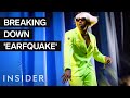 The Making Of Tyler The Creator S Earfquake
