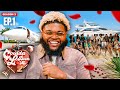 Coulda Been Love 2 Episode 1 Love Don T Cost A Thing
