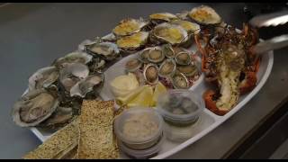 Travel facts Kangaroo Island