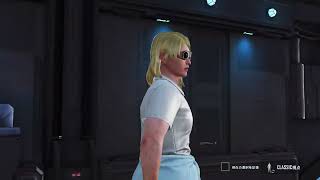 久しぶりにPUBG mobile！