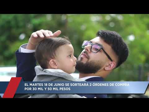 Resumen de Noticias del 10/06/2024