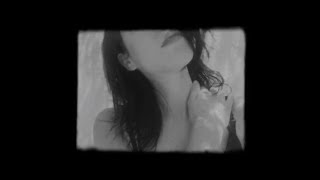 Luna Shadows - Thorns