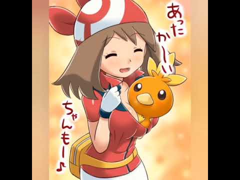 Pokemonxxx Pokemon Gifs