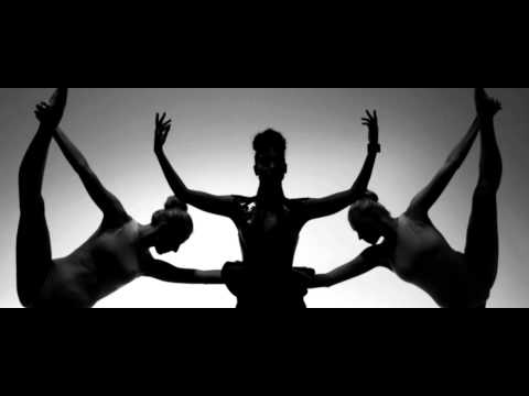 Diana Miro Project - Forever