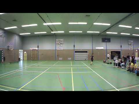 Mytilus HS1 - VV Savok HS1