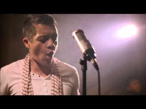 BAMBOO "Basta't May Plano Kaya Mo 'Yan"