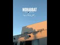 Allah Ki Makhlooq Se Mohabbat Bayan Status Ajmal Raza Qadri Bayan ︎ ︎ Hazrat Touching Lines Shor