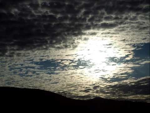 Video thumbnail for Headed for a Fall