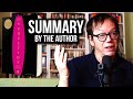 The Art Of Seduction Summarized In Under 8 Minutes By Robert Greene