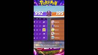 pokekon live || ghost killer f